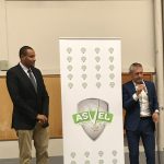 Basket féminin – NF1 : Retour sur la conférence de presse de l’ASVEL VBF