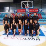 LFB – L’ASVEL fait sa rentrée, entre transition et ambition