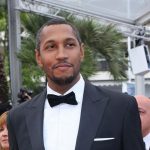 NBA – Boris Diaw : Hommage à 14 ans de carrière dans la grande ligue