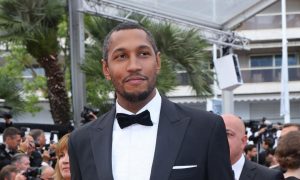 NBA – Boris Diaw : Hommage à 14 ans de carrière dans la grande ligue