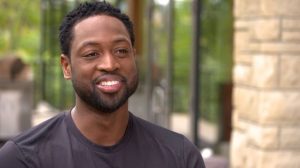 NBA – Comment LeBron James a recruté Dwyane Wade ?