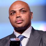 NBA – Charles Barkley frappe encore : « 40 millions l’année, ne les stressons pas »