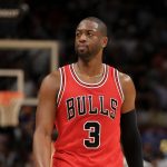 NBA – Signature imminente de Dwyane Wade aux Cavaliers ?