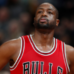 NBA – Les Lakers également à l’assaut de Dwyane Wade ?