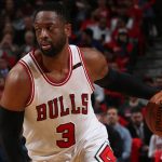 NBA – Dwyane Wade hésiterait entre trois franchises