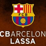 Euroleague – Revue d’effectif #7 : FC Barcelone Lassa