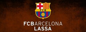 Euroleague – Revue d’effectif #7 : FC Barcelone Lassa
