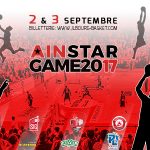 Pro A – Bourg-en-Bresse remporte le Ain Star Game 2017