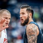 EuroBasket 2017 – Quel scénario pour l’Equipe de France ?