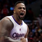 NBA – Glen Davis prêt à passer par la G-League pour retrouver la NBA