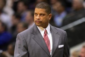 NBA – Les Hornets ont trouvé un nouvel assistant coach