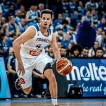 EuroBasket 2017 – J6 : Le programme du jour