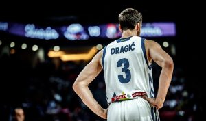 NBA – Pat Riley est ravi d&rsquo;avoir misé sur Goran Dragic en 2015