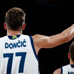 EuroBasket 2017 – J11 : Le programme du jour