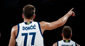 EuroBasket 2017 – J11 : Le programme du jour