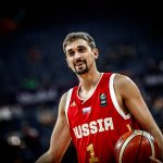 EuroBasket 2017 – J12 : Le programme du jour
