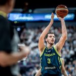 EuroBasket 2017 – J4 : Le programme du jour