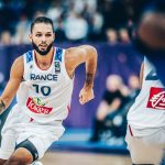 EuroBasket 2017 – J3 : Le programme du jour