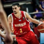 EuroBasket 2017 – Le Top 5 de la 2ème journée