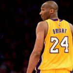NBA – Le maillot de Kobe Bryant retiré avant le match face aux Warriors ?