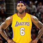 NBA – Caldwell-Pope pour mieux attirer LeBron James?