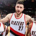 NBA – Preview 2017 – 2018 : Le retour du soleil dans l’Oregon?