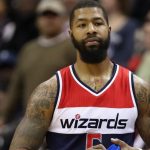 NBA – Wizards : Markieff Morris va devoir se faire opérer