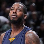 NBA – JaMychal Green toujours loin d’un accord avec Memphis