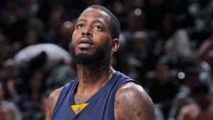 NBA – JaMychal Green toujours loin d&rsquo;un accord avec Memphis