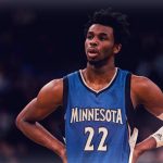 NBA – Andrew Wiggins va parapher un contrat de 148 millions de dollars sur 5 ans