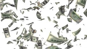 NBA – Une nouvelle augmentation du salary cap !