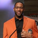 NBA – Tracy McGrady donne son sixième homme de l’année