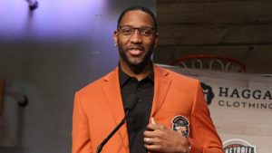 NBA – Tracy McGrady ne blâme pas Luke Walton pour la saison des Lakers