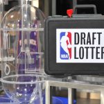 NBA – Lottery Draft : Vers une réforme pour éviter le tanking ?