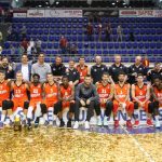 ABA League – SuperCup : Le Cedevita remporte la première édition