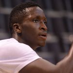 NBA – Scottie Pippen « n’était pas une superstar » selon Victor Oladipo