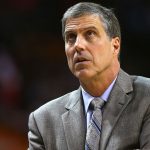 NBA – Orlando recrute Randy Wittman