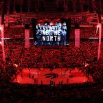 NBA – Preview 2017-2018 : Les Raptors avec les mêmes ambitions ?