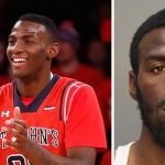 Faits divers – La terrible descente aux enfers de Rysheed Jordan