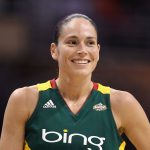 WNBA – Sue Bird devient la meilleure passeuse de l’histoire de la ligue !