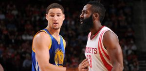 NBA – Nouvelle saison, nouvelles probabilités