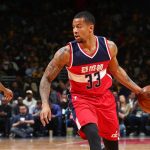 NBA – Trey Burke rejoint lui aussi le Thunder… puis fait machine arrière !