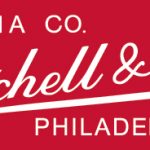 Mitchell & Ness s’installe au Citadium