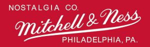 Mitchell & Ness s&rsquo;installe au Citadium