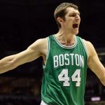 NBA – Les Nets sur Tyler Zeller