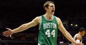 NBA – Les Nets sur Tyler Zeller