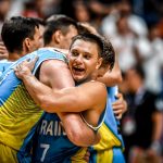 EuroBasket – J4 : La Slovénie fait le plein, la France déroule et l’Ukraine surprend