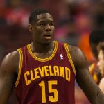 NBA – Anthony Bennett aux Suns !