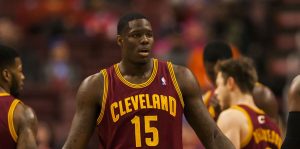 NBA – Anthony Bennett aux Suns !