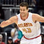 NBA – Kris Humphries en destination des Sixers